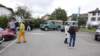 dsc00438_small.jpg