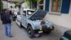 dsc00439_small.jpg