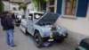 dsc00440_small.jpg