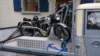dsc00441_small.jpg