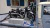 dsc00442_small.jpg