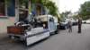 dsc00443_small.jpg