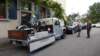 dsc00444_small.jpg