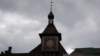 dsc00445_small.jpg