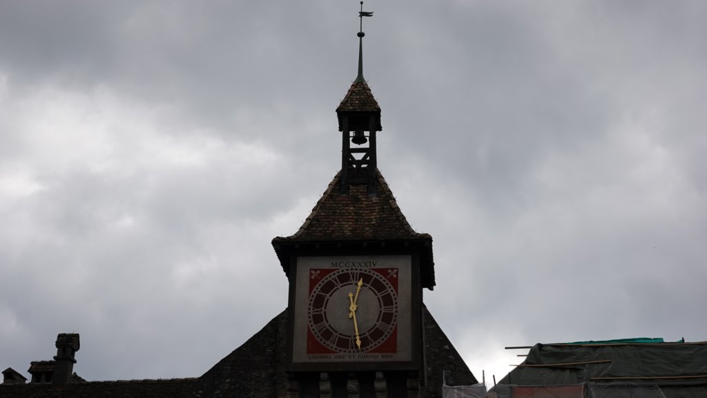 dsc00446.jpg