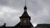 dsc00446_small.jpg
