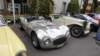 dsc00449_small.jpg