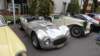 dsc00450_small.jpg