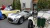 dsc00451_small.jpg