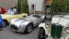 dsc00452_small.jpg