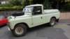 dsc00453_small.jpg