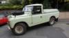 dsc00454_small.jpg