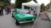 dsc00455_small.jpg