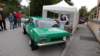 dsc00456_small.jpg