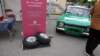 dsc00457_small.jpg