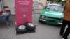 dsc00458_small.jpg
