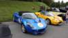 dsc00459_small.jpg