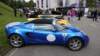dsc00460_small.jpg
