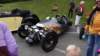 dsc00461_small.jpg