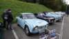 dsc00462_small.jpg