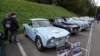 dsc00463_small.jpg