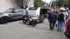 dsc00464_small.jpg