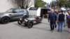 dsc00465_small.jpg