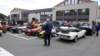 dsc00466_small.jpg
