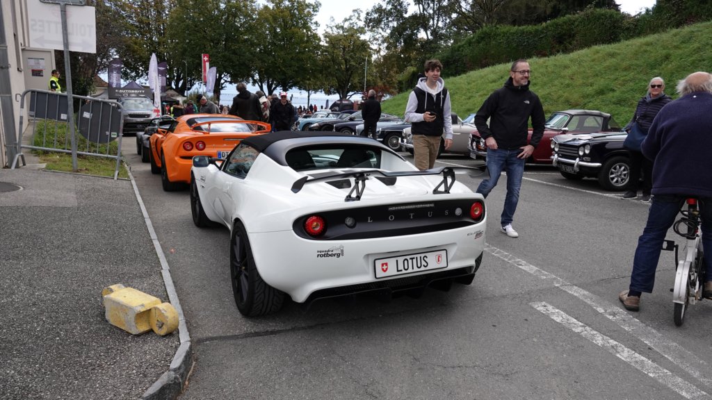 dsc00467.jpg
