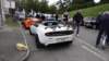 dsc00467_small.jpg