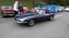 dsc00468_small.jpg