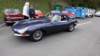 dsc00469_small.jpg