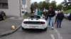 dsc00470_small.jpg