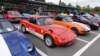 dsc00471_small.jpg