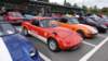 dsc00472_small.jpg