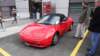 dsc00473_small.jpg