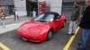 dsc00474_small.jpg