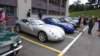 dsc00475_small.jpg