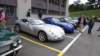 dsc00476_small.jpg