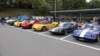 dsc00477_small.jpg