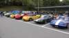 dsc00478_small.jpg