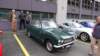 dsc00479_small.jpg