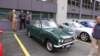 dsc00480_small.jpg
