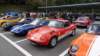 dsc00481_small.jpg