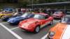 dsc00482_small.jpg