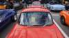 dsc00483_small.jpg