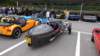 dsc00484_small.jpg