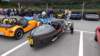dsc00485_small.jpg