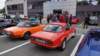 dsc00486_small.jpg