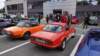 dsc00487_small.jpg